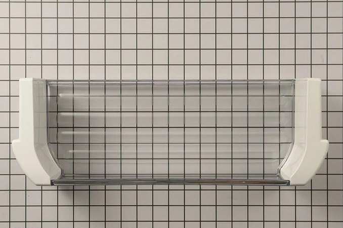 W10323747 Whirlpool Refrigerator Cantilever B