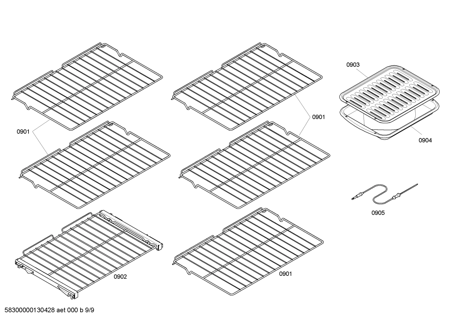 Diagram 9