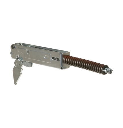 WB10T10067 GE Range Door Hinge