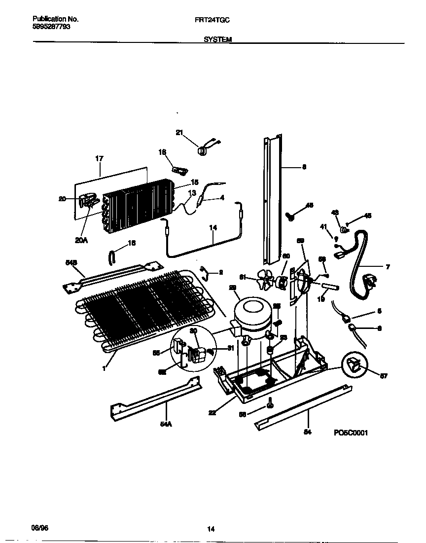 05 - SYSTEM