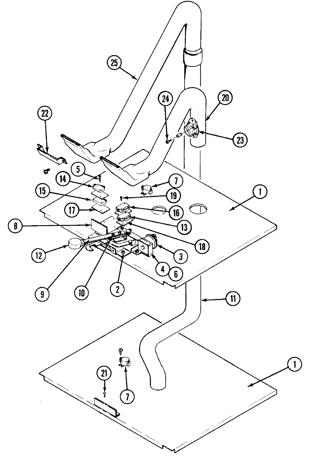 05 - INTERNAL CONTROLS