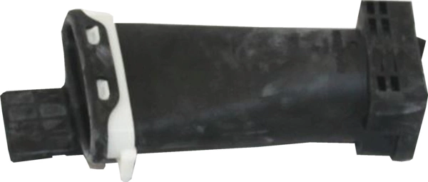 12023782 Bosch Dishwasher Ventilation Duct