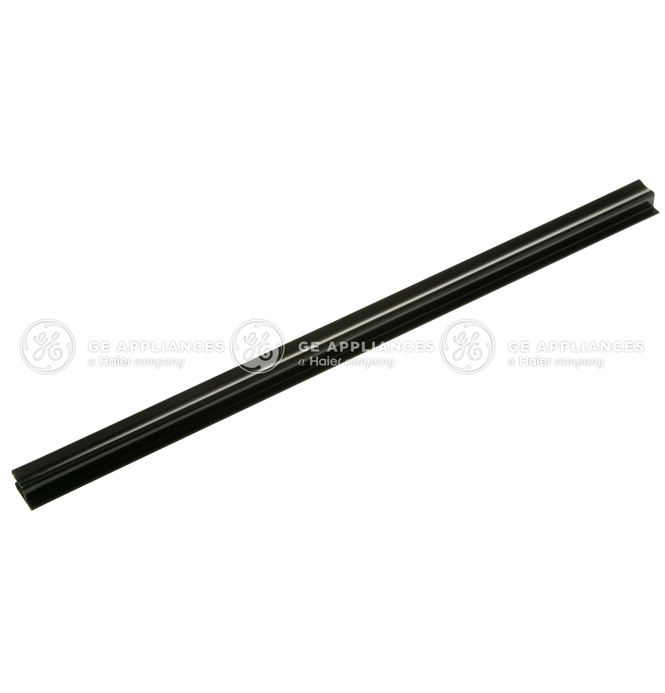 WB56T10287
