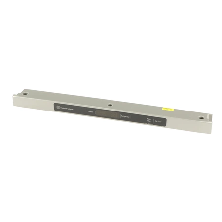04bf94aa-130a-43f2-81d8-038a5b9cc426_small main product photo