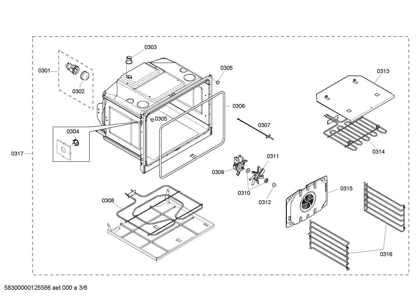 Diagram 3
