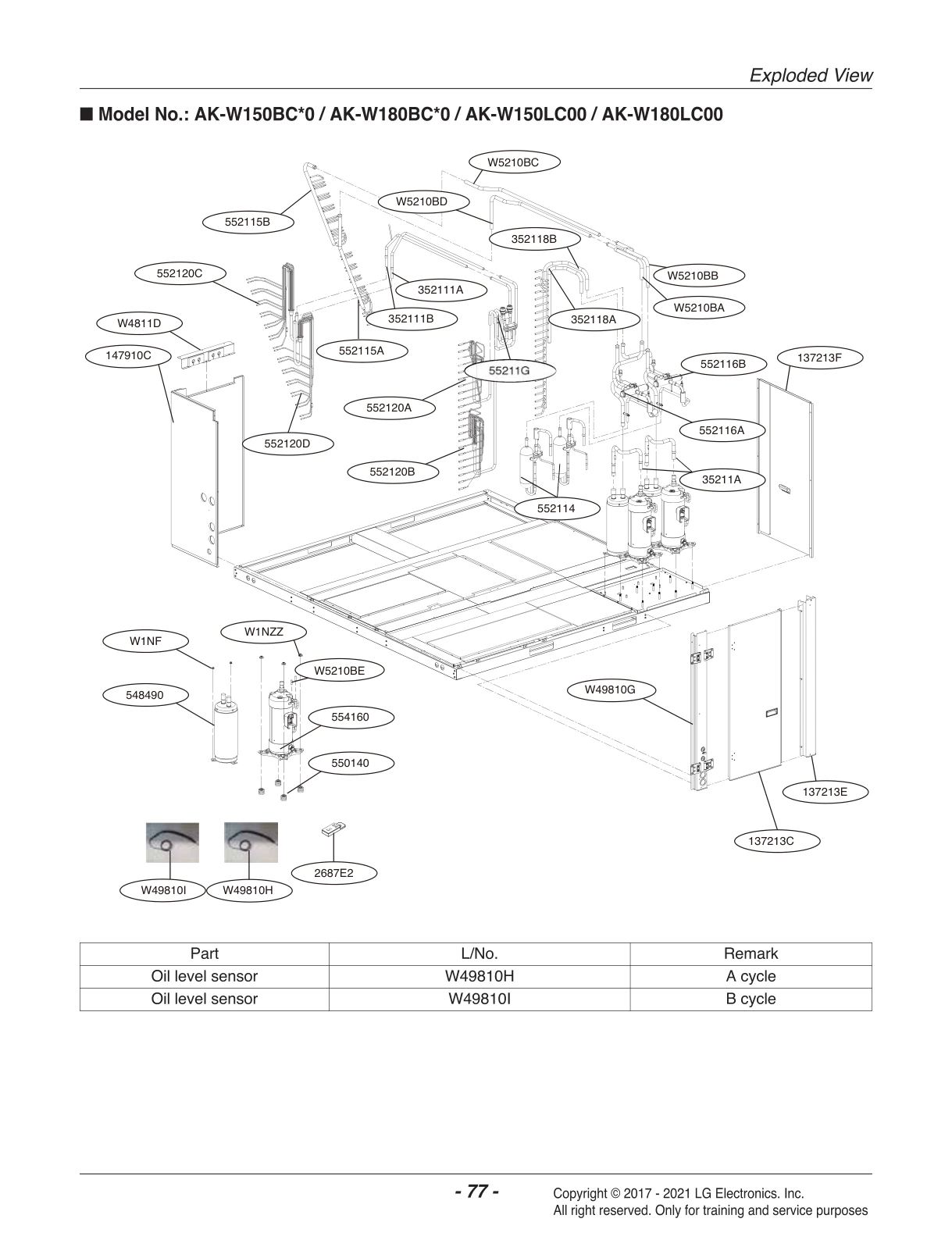 DIAGRAM 5