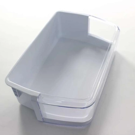 DA97-06419B Samsung Refrigerator Door Shelf B