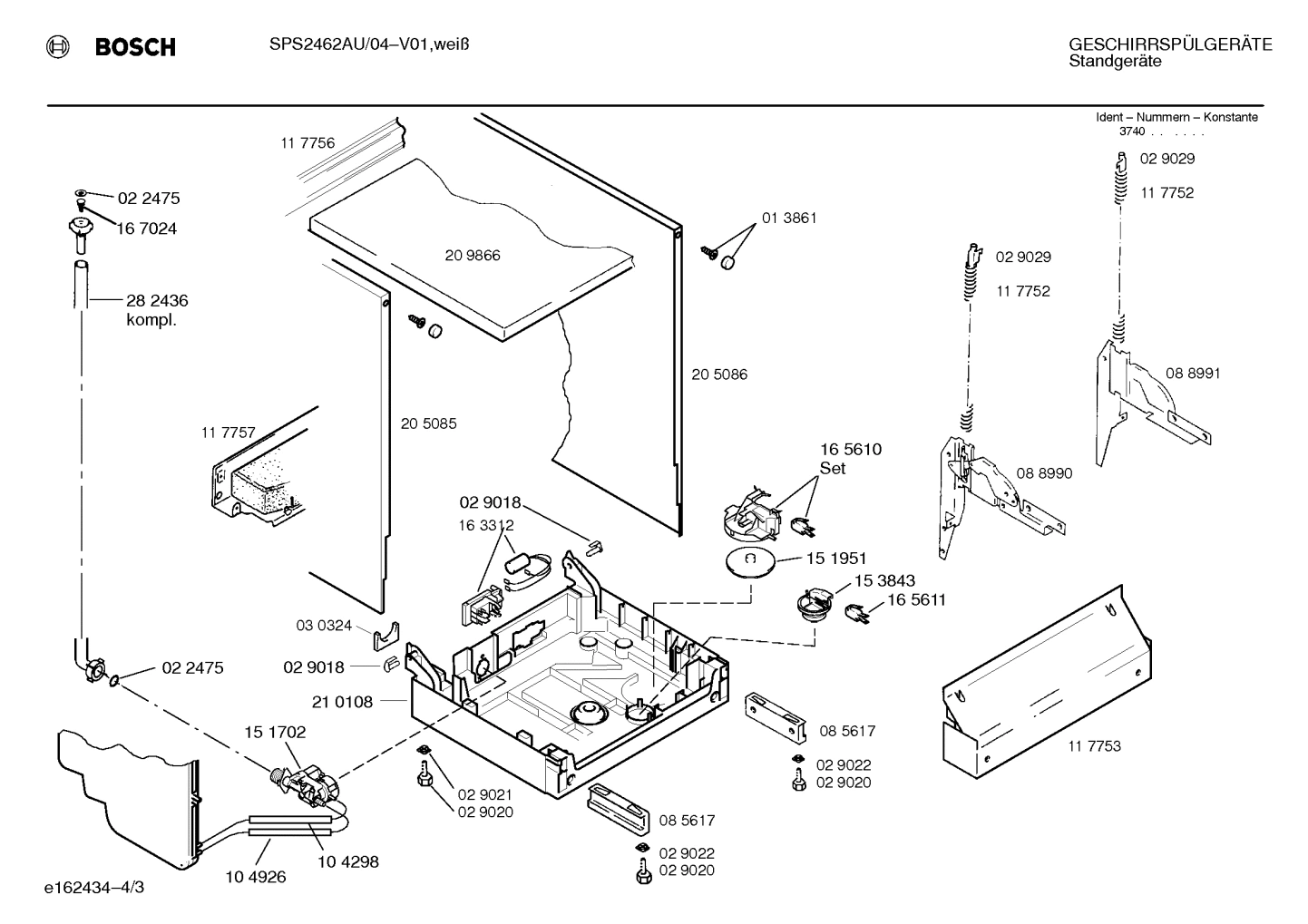 Diagram 3