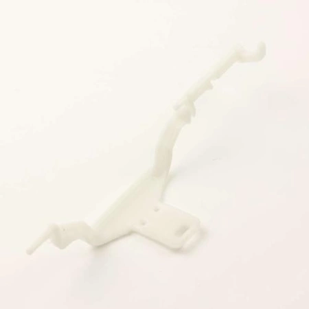 MFC62009501 LG Refrigerator Dispenser Lever