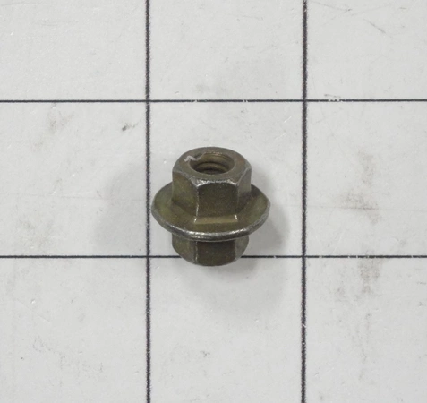 WP211949 Whirlpool Nut