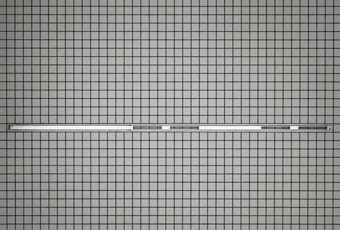 W11736671 Whirlpool Spacer