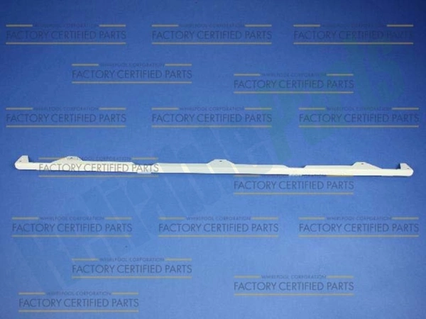 WP3807F708-71