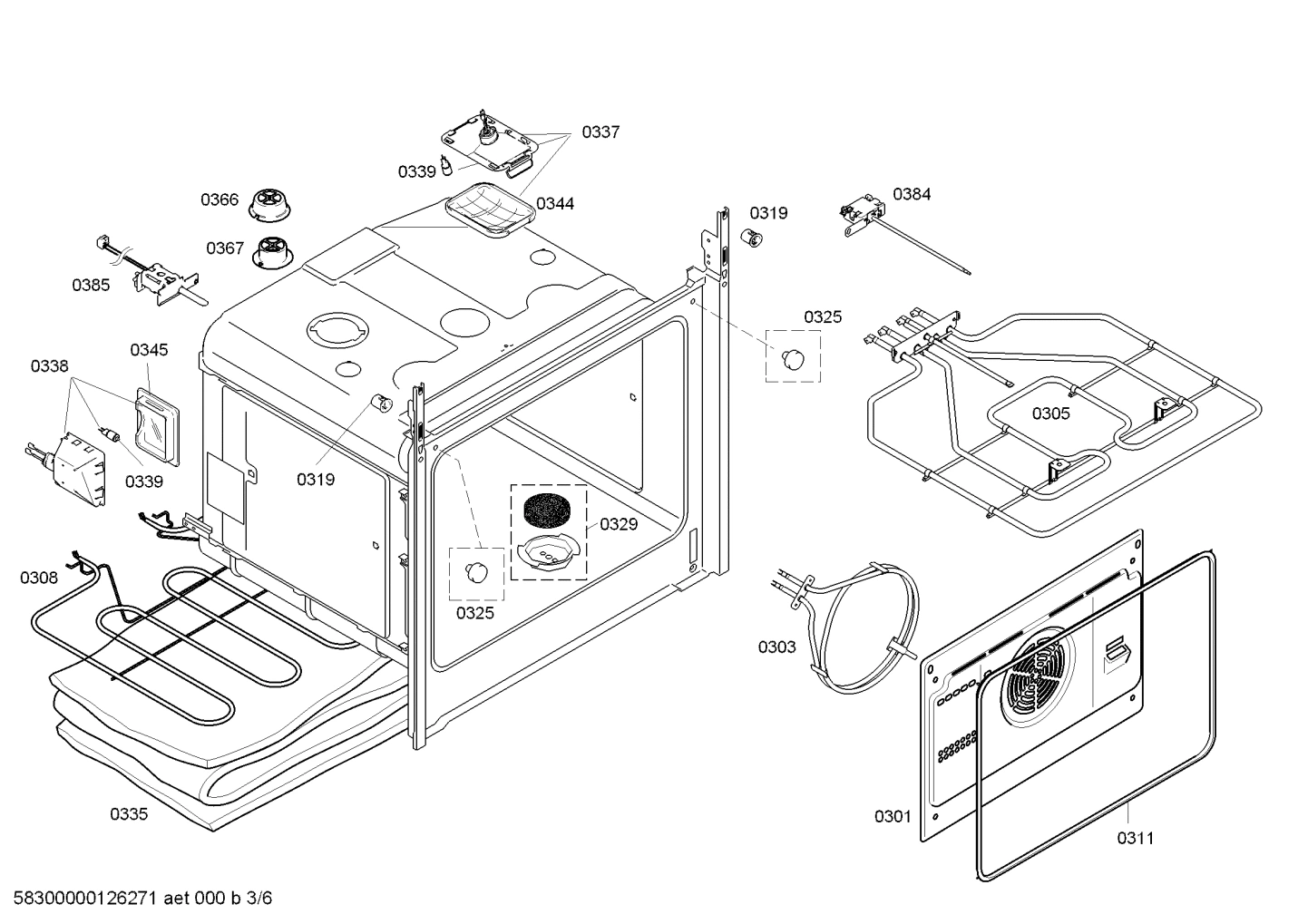 Diagram 3