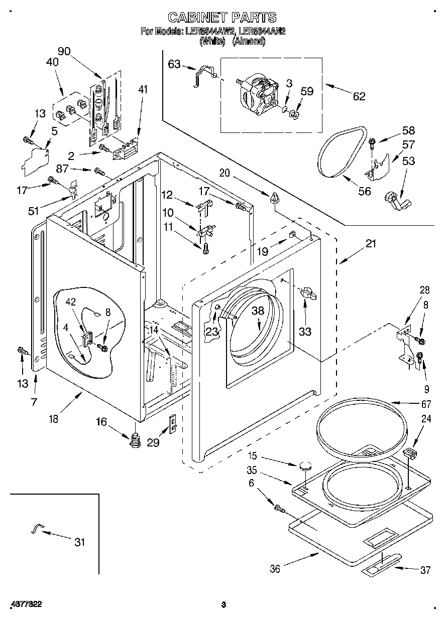 02 - SECTION