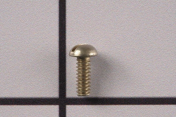 WP486754 Whirlpool Compactor Screw