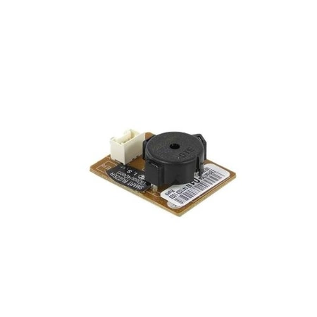 EBR64730401 LG Power Control Board Assembly