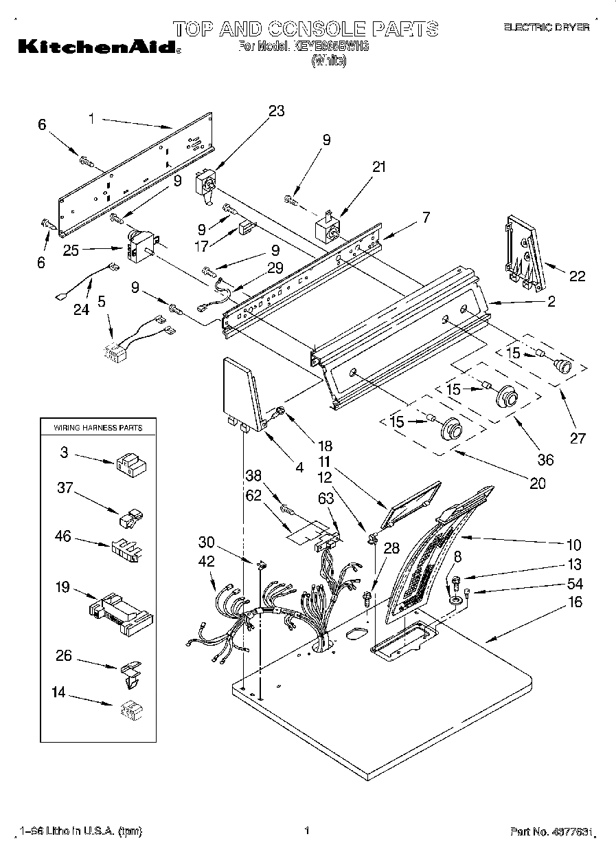 01 - SECTION