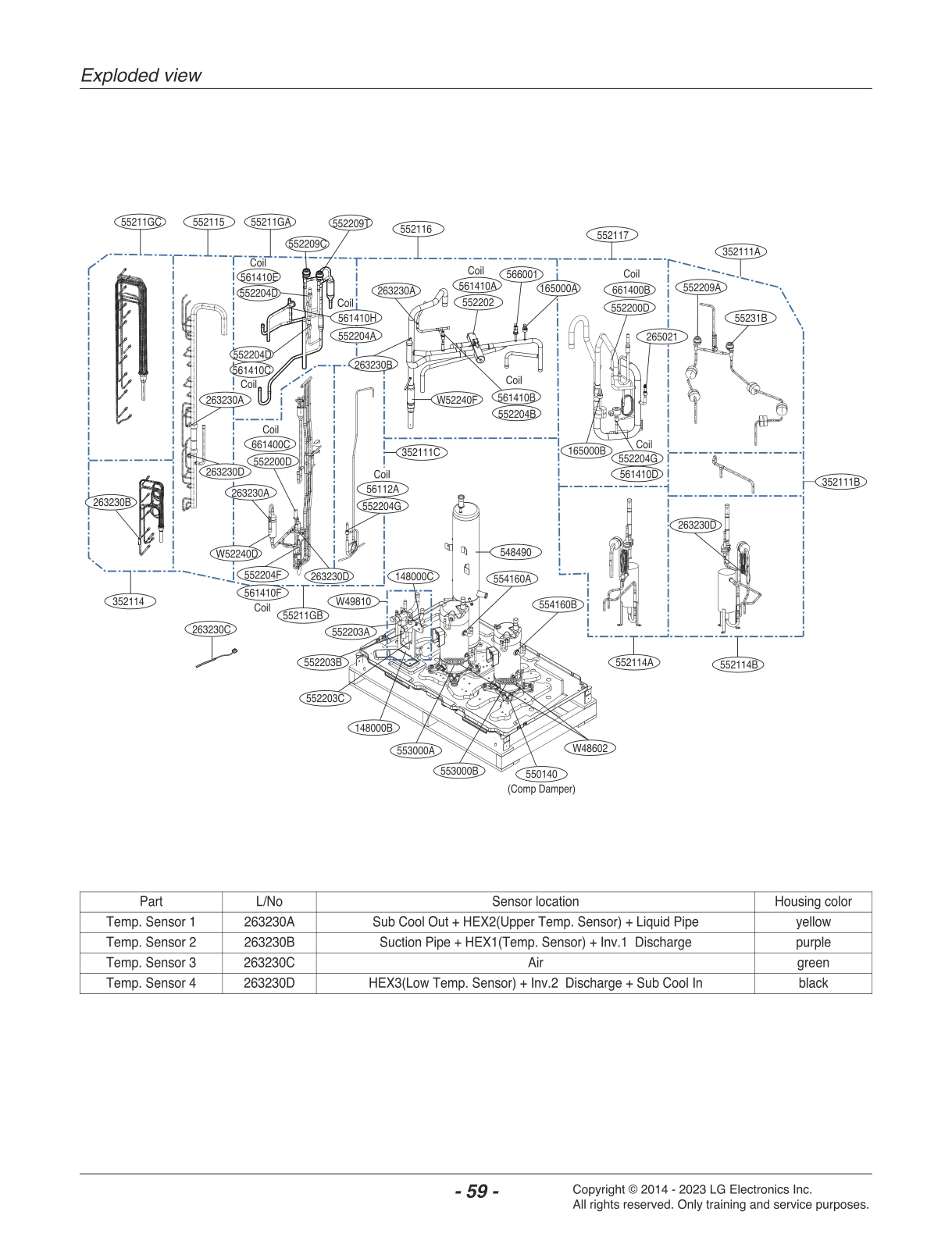DIAGRAM 3