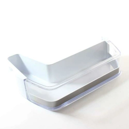 DA97-13802A Samsung Refrigerator Middle Guard