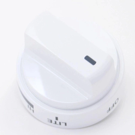 AEZ73453511 LG Knob Assembly