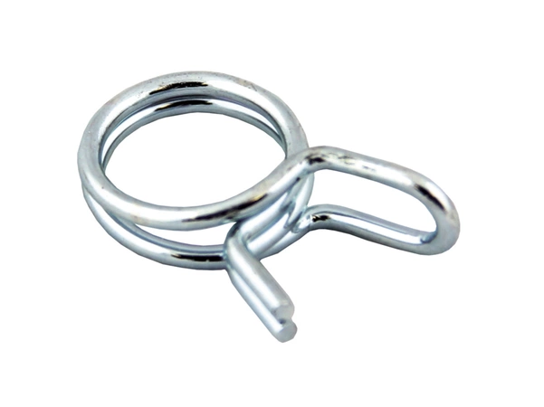 00625999 Bosch Dishwasher Hose Clamp