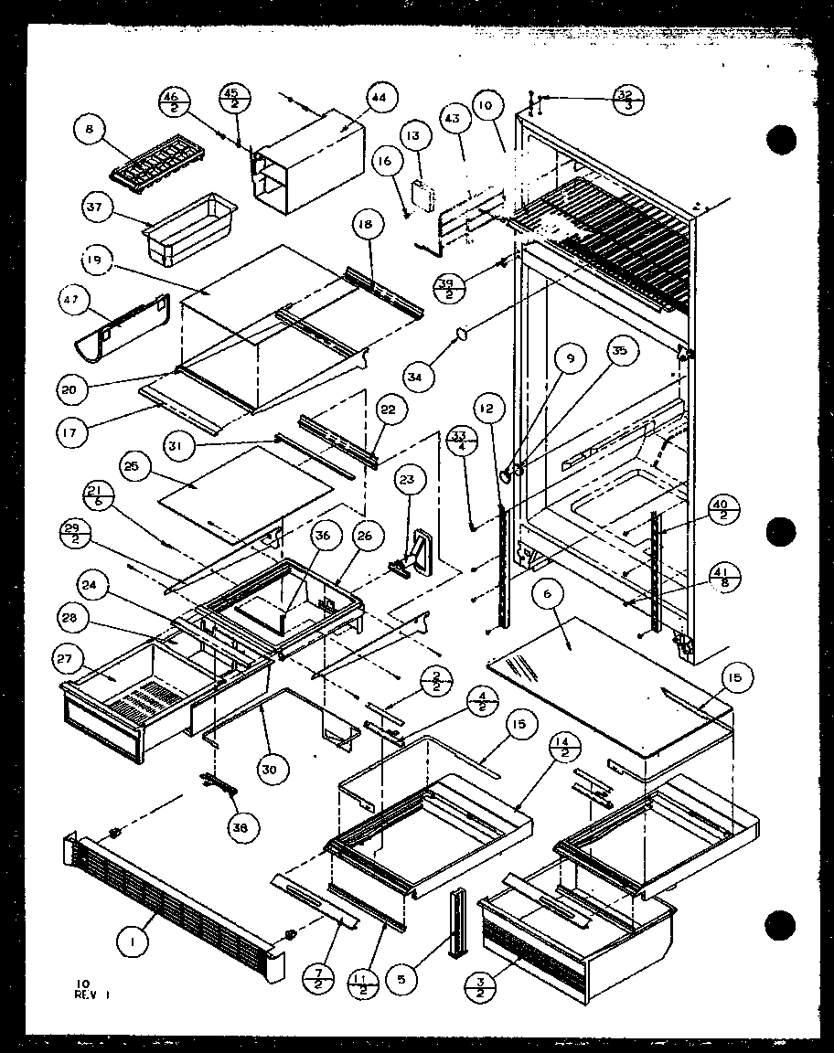 07 - Page 4