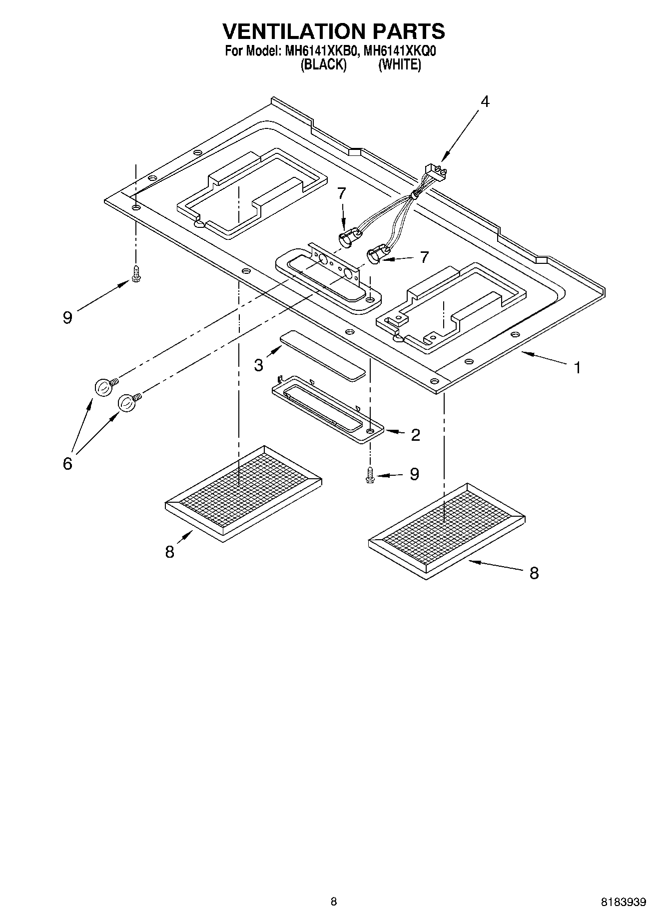 07 - VENTILATION