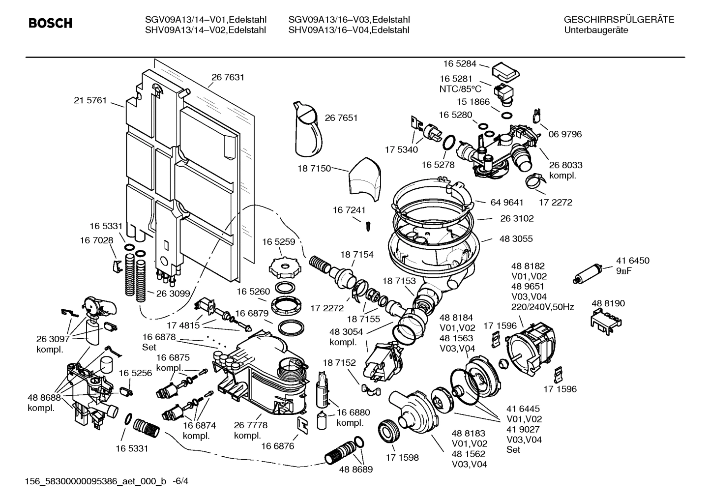 Diagram 4