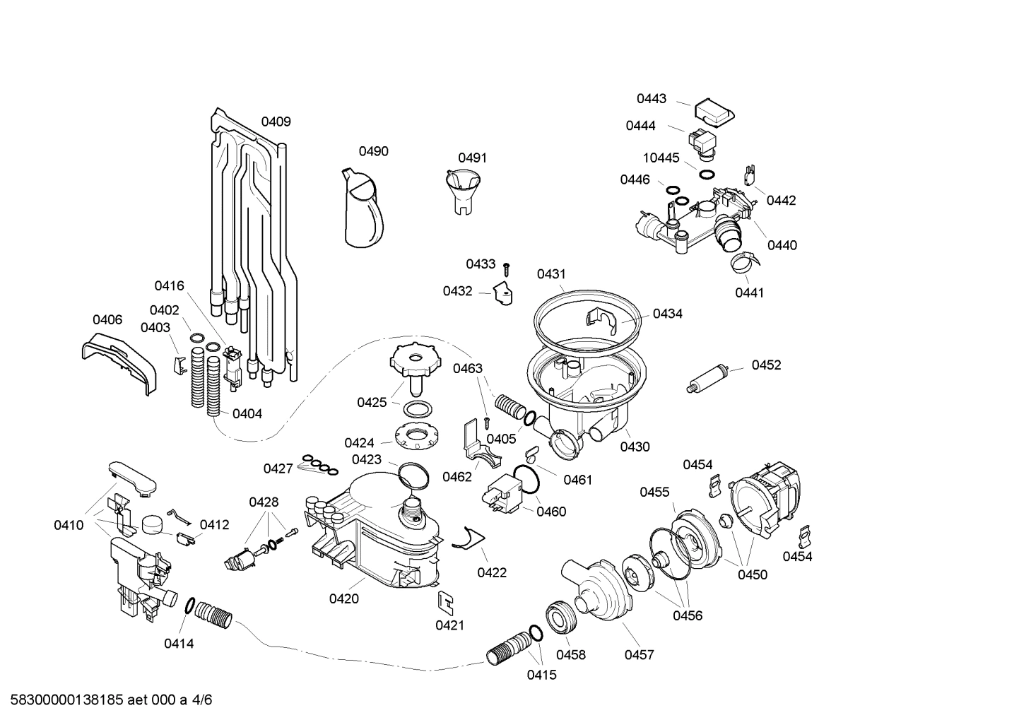 Diagram 4