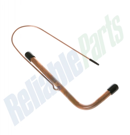 WR84X10113 GE Refrigerator Repair Tube Assemb