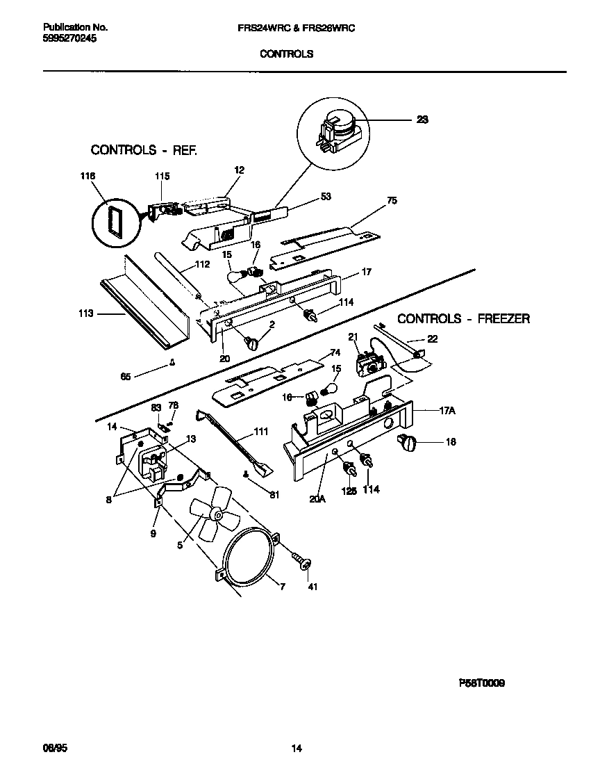 07 - CONTROLS