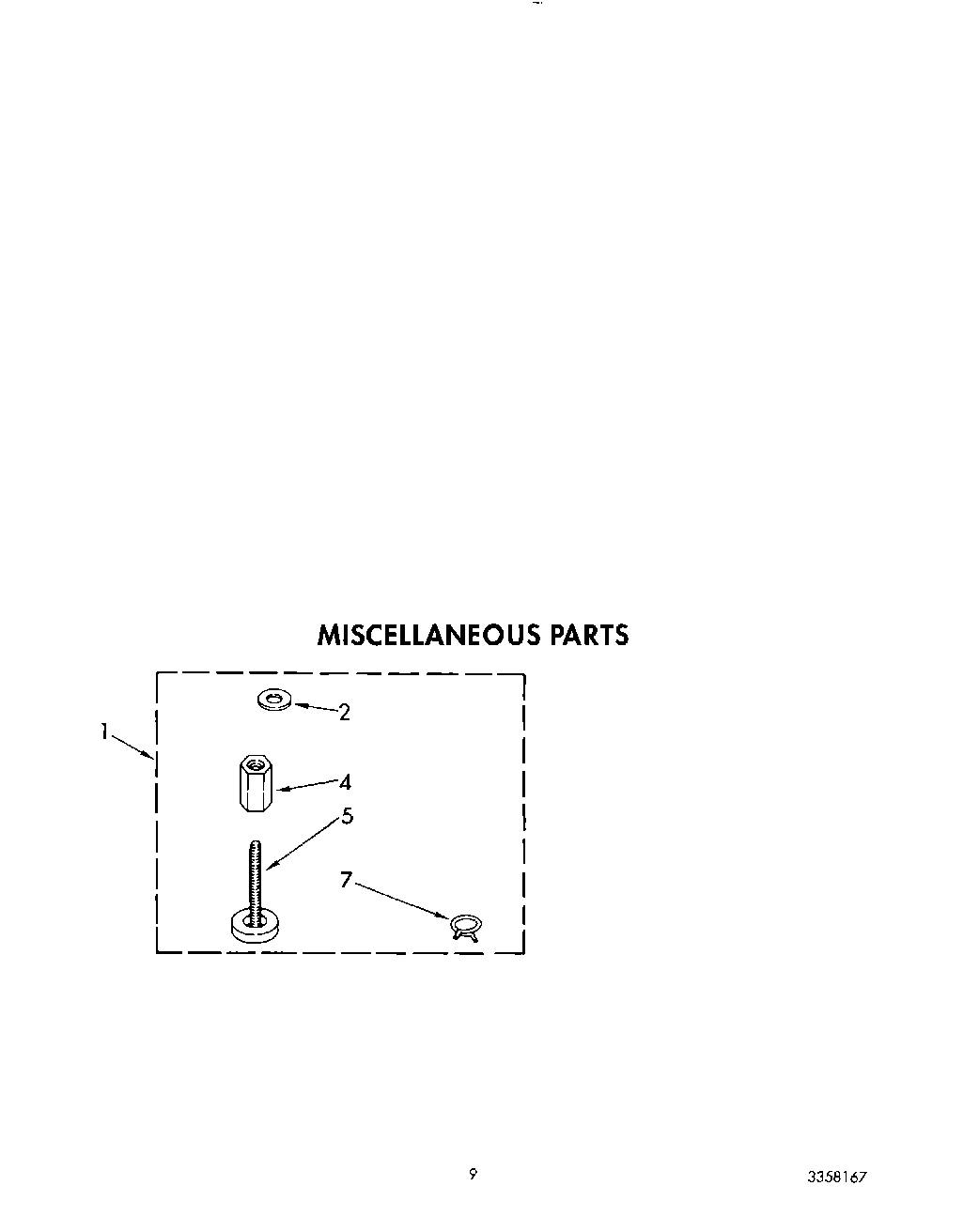 07 - MISCELLANEOUS