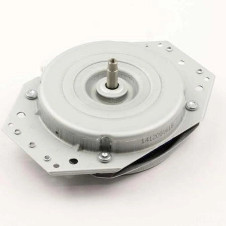 4681ED1004E LG Dishwasher DC Motor Assembly