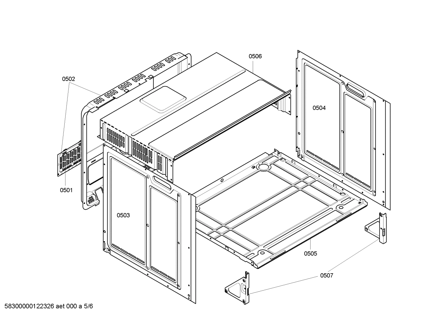 Diagram 5
