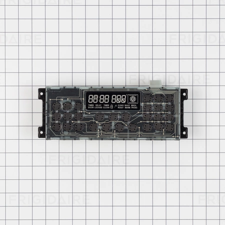 316462868 Frigidaire Timer Clock