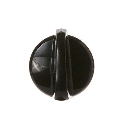 WB03K10216 GE Range Manifold Knob