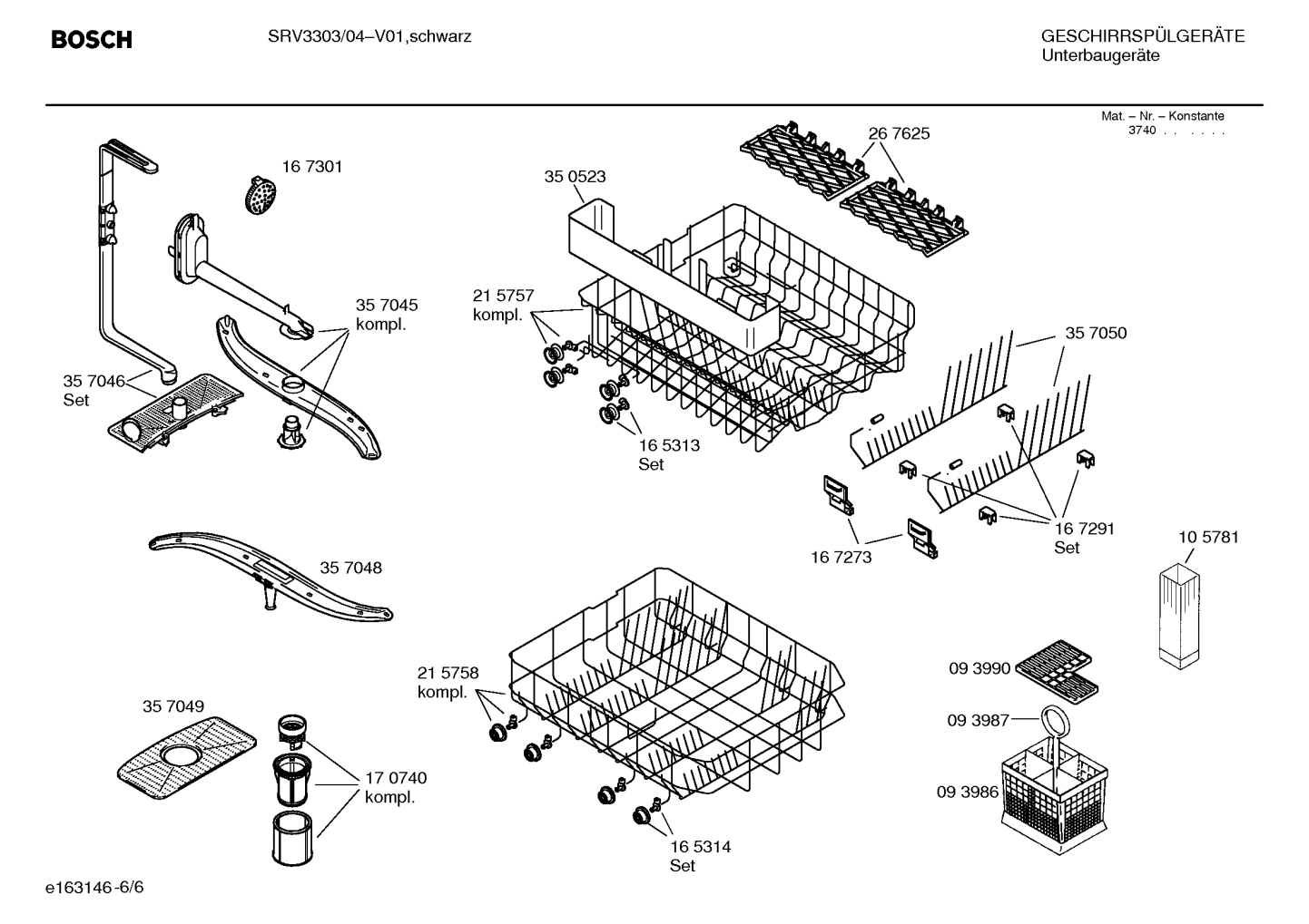 Diagram 6