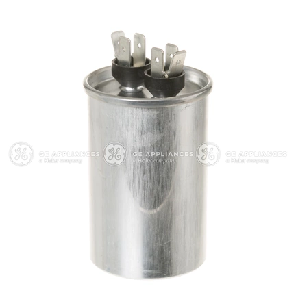 WJ20X10111 GE Air Conditioner Run Capacitor