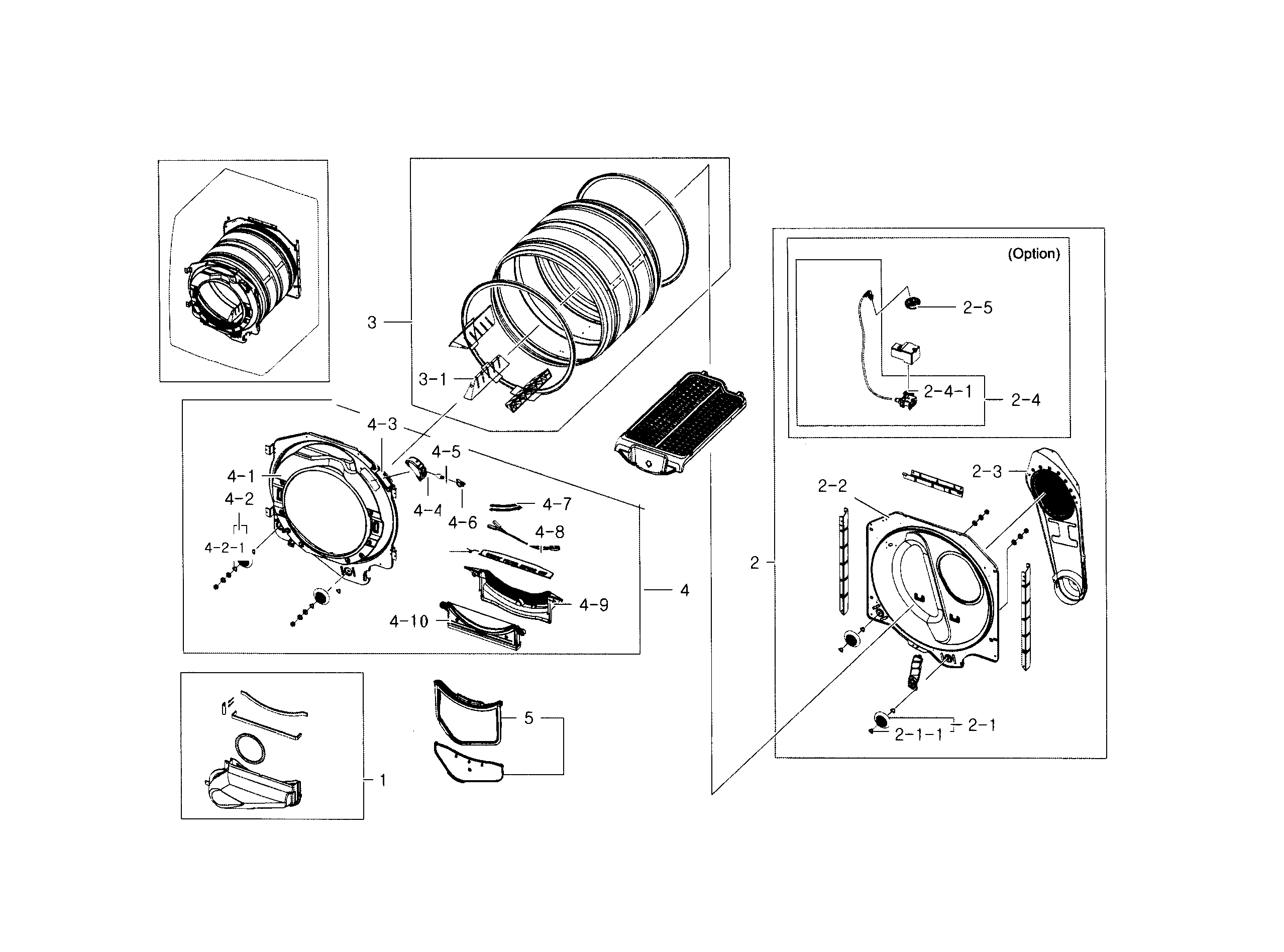 DRUM