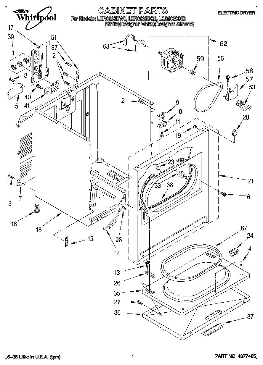 01 - SECTION