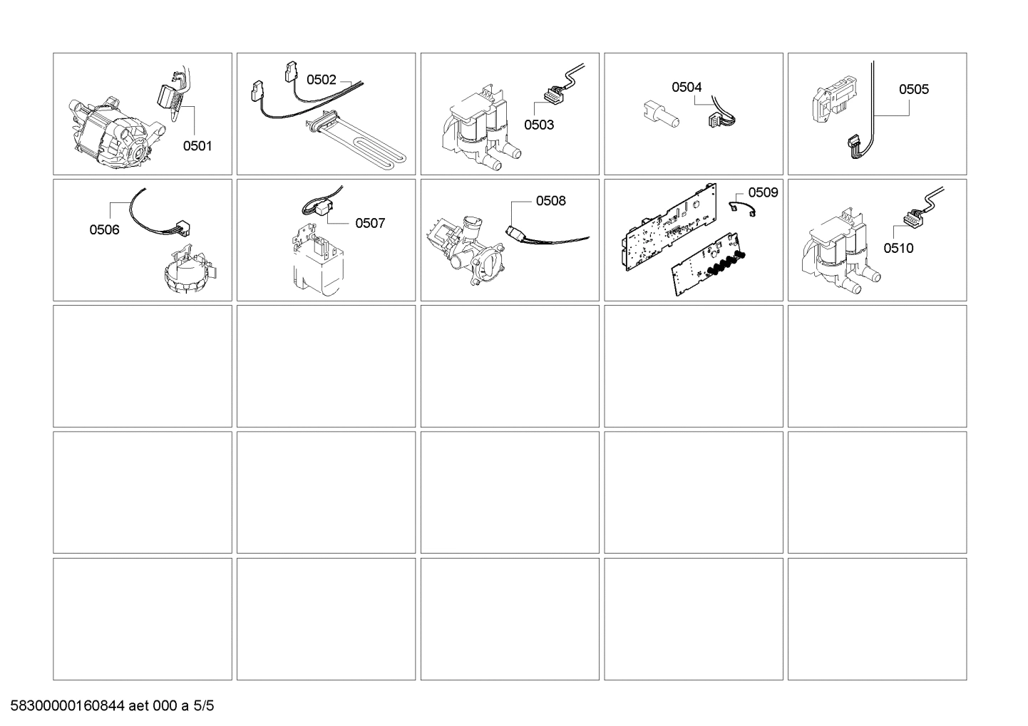 Diagram 5