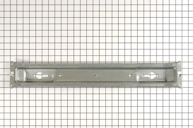 WPW10003040