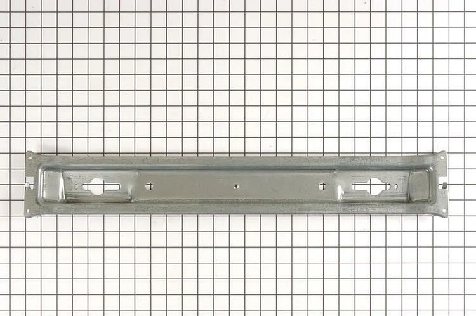 WPW10003040 Whirlpool Brace