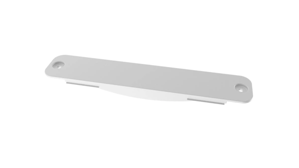 00621148 Bosch Refrigerator Lid