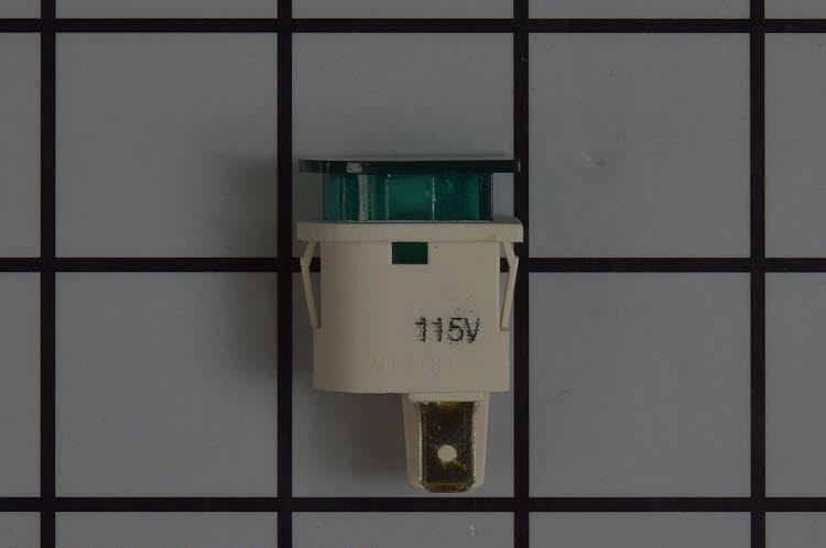 WR01X40145