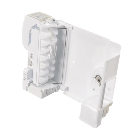 ACZ74170504 LG Refrigerator Ice Dispenser Ass