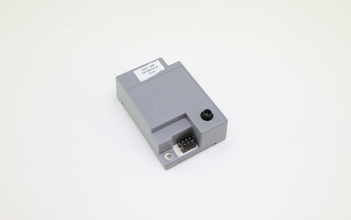 LH33WZ512