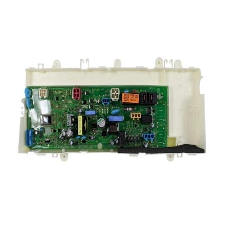 04f664ec-656f-4b34-89d4-9af300f80015_small main product photo