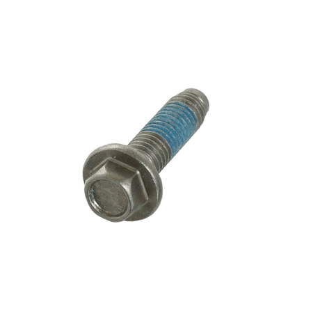 DC60-40137A