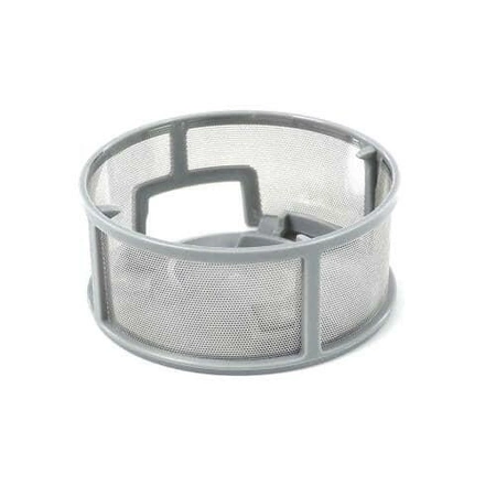 04fa09fd-9c12-4066-99d5-9cfc59307ece_small main product photo